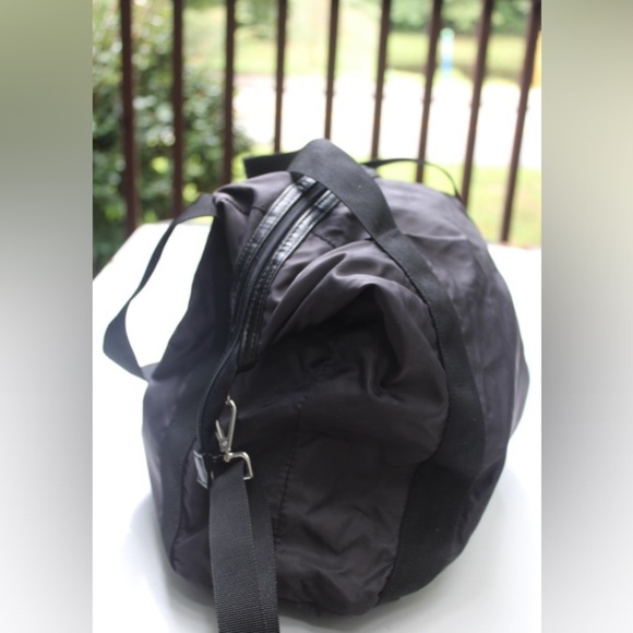 Day ET Gweneth tote /satchel bag - Picture 4 of 12